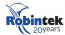 Robintek logo