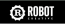 Robot Creative logo