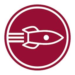 Rocket Matter logo
