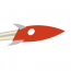 Rocket Web, Inc logo