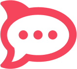 Rocket.Chat logo