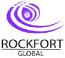 Rockfort Global IT Services logo