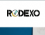 Rodexo logo