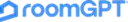 RoomGPT logo