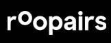 Roopairs logo