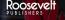 Roosevelt Publishers logo