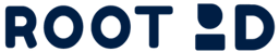 Root ID HRMS logo