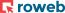 Roweb Development logo
