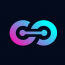 Rubicon Tech logo