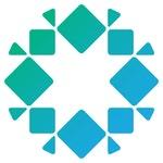 Rubrik logo
