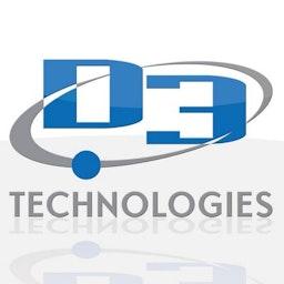 Ruler Rules Engine logo