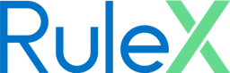 Rulex logo