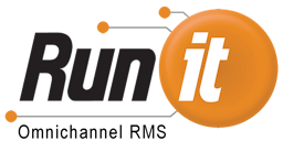 RunIt RealTime Cloud logo