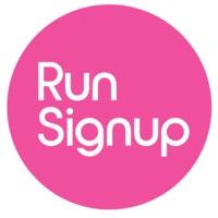 RunSignup logo