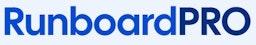 RunboardPRO logo