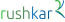 Rushkar logo