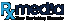 RxMedia logo