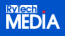 RyTech Media logo