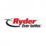 Ryder System logo
