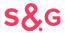 S&G logo