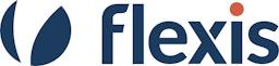 software logo