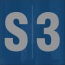 S3 Consulting Group logo