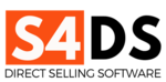 S4DS logo