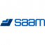 SAAM logo