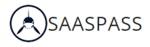 SAASPASS logo