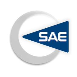 SAE CPQ logo