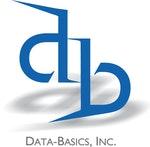 SAMPro Enterprise logo