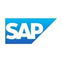 SAP Build logo