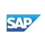SAP Conversational AI logo