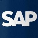 SAP Customer Experience logo