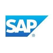 SAP Data Services logo