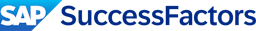 SAP SuccessFactors HCM logo