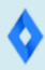 SAUS International INC logo