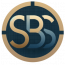 SB Solutions logo