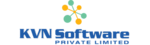 SBS- Eprocurement logo