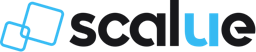 SCALUE logo