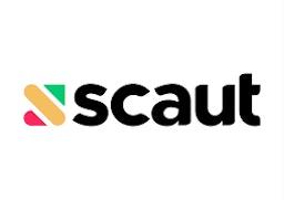 SCAUT logo