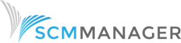 SCM-Manager logo