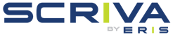 SCRIVA logo