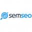 SEMSEO logo