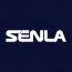 SENLA logo