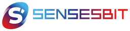 SENSESBIT logo