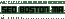 SEO Boston MA logo