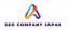 SEO Company Japan logo