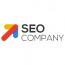 SEO Company logo