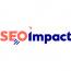 SEO Impact logo